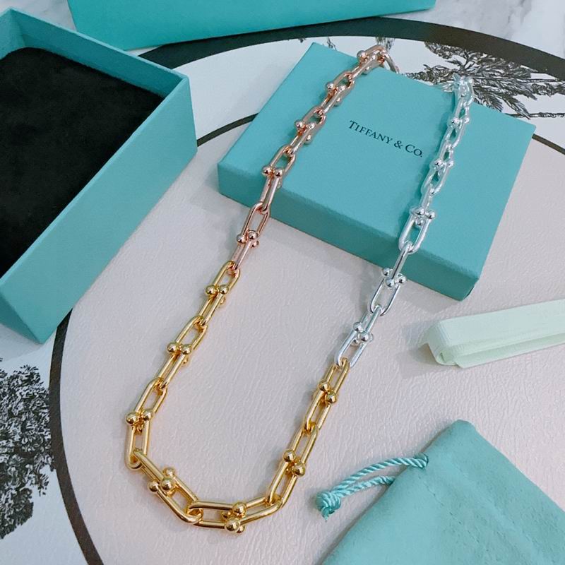 Tiffany suits 10yxx08 (9)