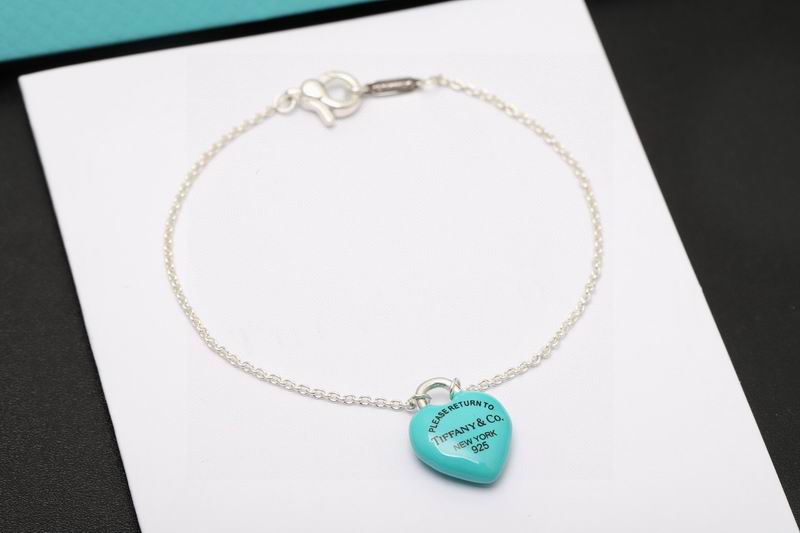 Tiffany suits 11yxx09 (2)