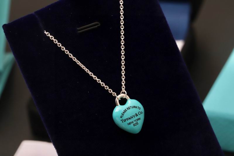 Tiffany suits 11yxx09 (5)