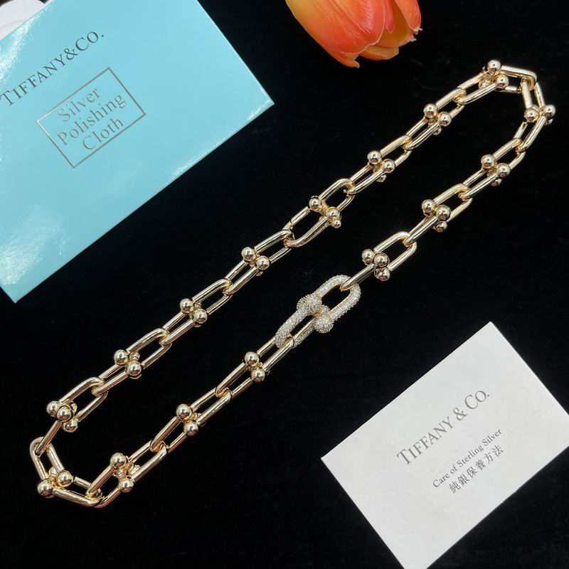 Tiffany suits 11yxx10 (3)