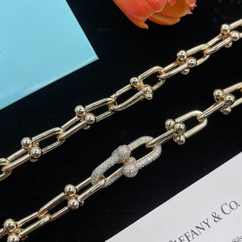 Tiffany suits 11yxx10 (4)