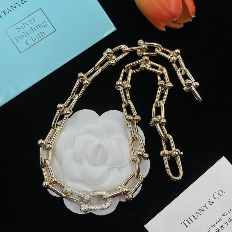 Tiffany suits 11yxx10 (5)