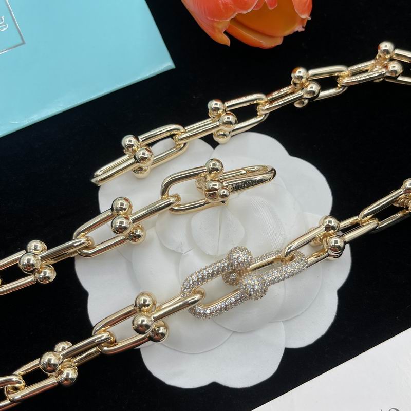 Tiffany suits 11yxx10 (7)