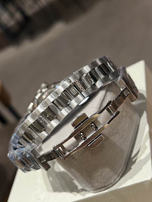 Tissot 34mm 01 (1)