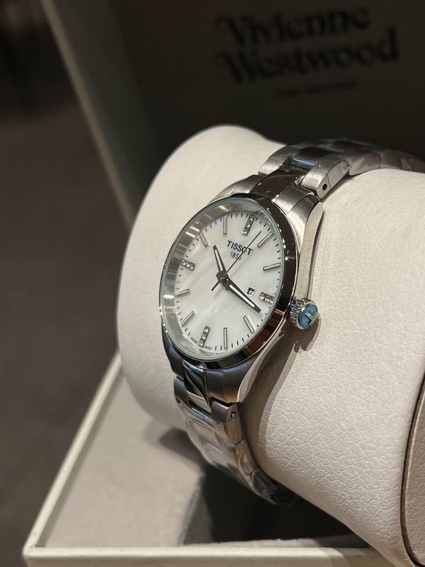 Tissot 34mm 01 (13)