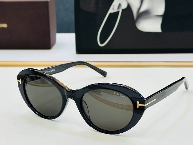 Tom Ford Glasses smr (1)