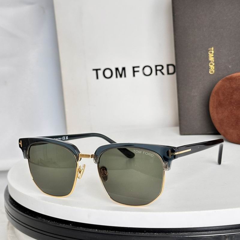 Tom Ford Glasses smr (100)