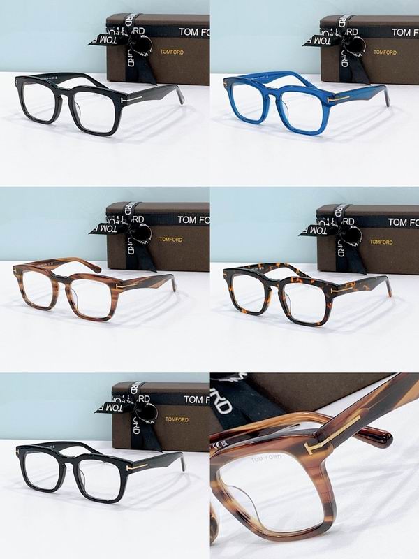 Tom Ford Glasses smr (1000)