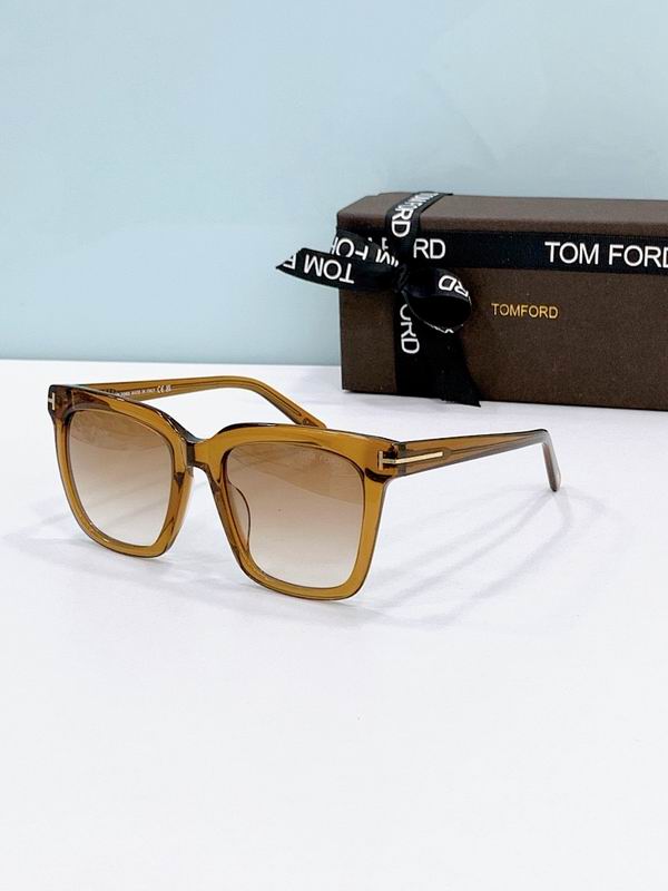 Tom Ford Glasses smr (1002)