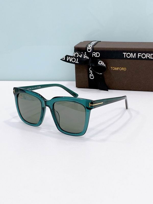 Tom Ford Glasses smr (1004)