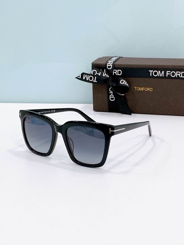 Tom Ford Glasses smr (1005)