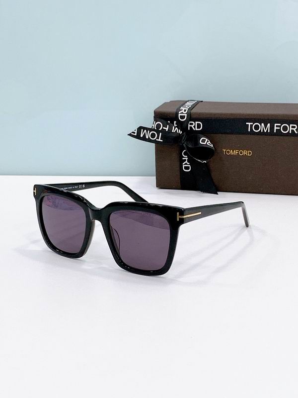 Tom Ford Glasses smr (1006)