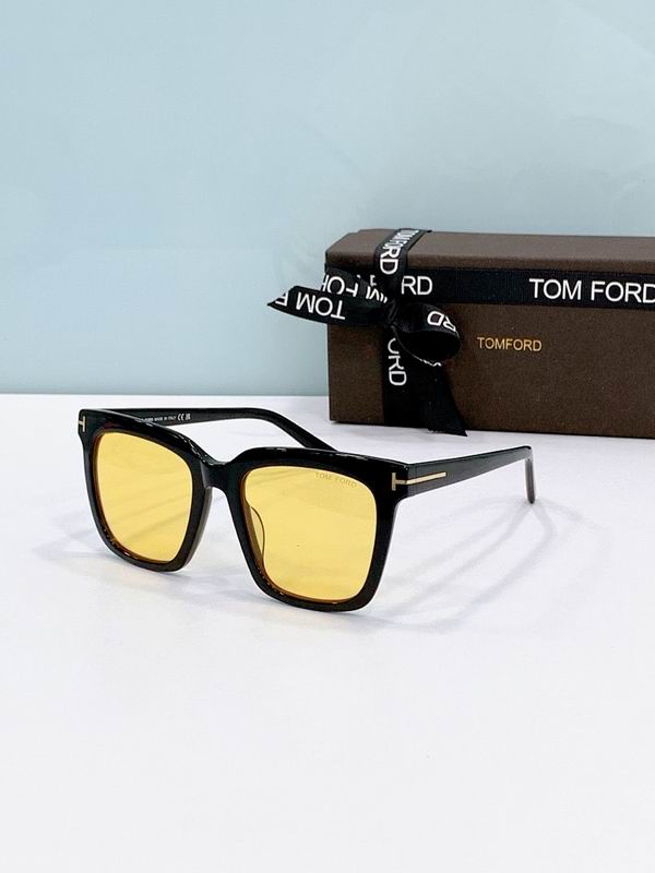 Tom Ford Glasses smr (1007)