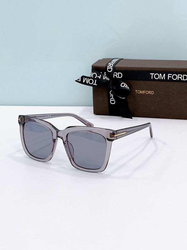 Tom Ford Glasses smr (1008)