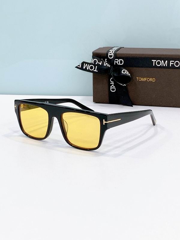 Tom Ford Glasses smr (1011)