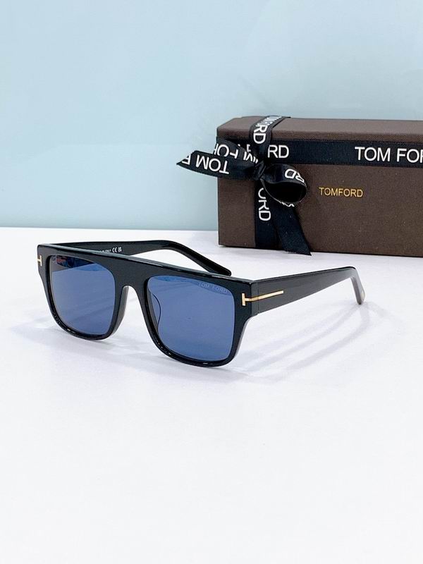 Tom Ford Glasses smr (1012)