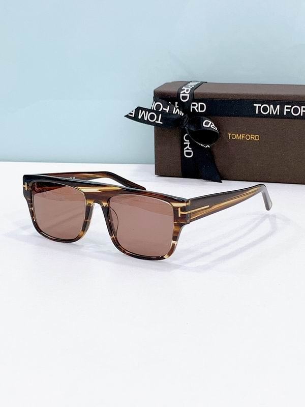 Tom Ford Glasses smr (1013)