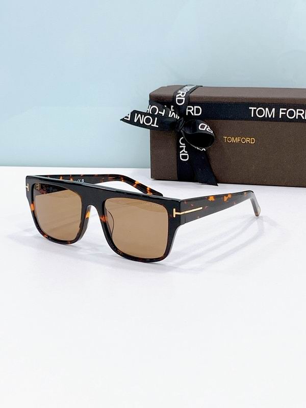 Tom Ford Glasses smr (1014)