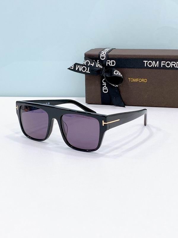 Tom Ford Glasses smr (1015)
