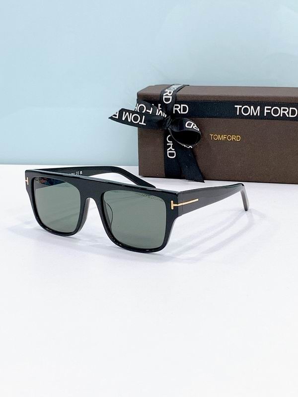 Tom Ford Glasses smr (1016)