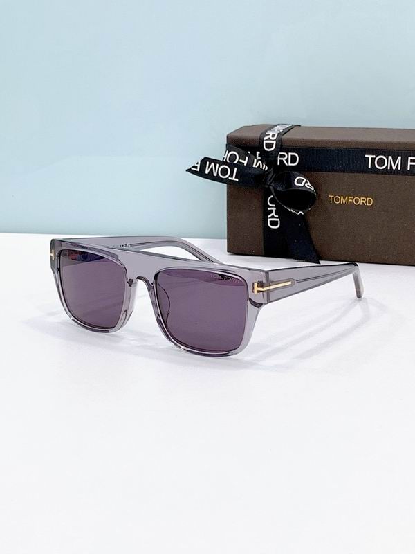 Tom Ford Glasses smr (1018)