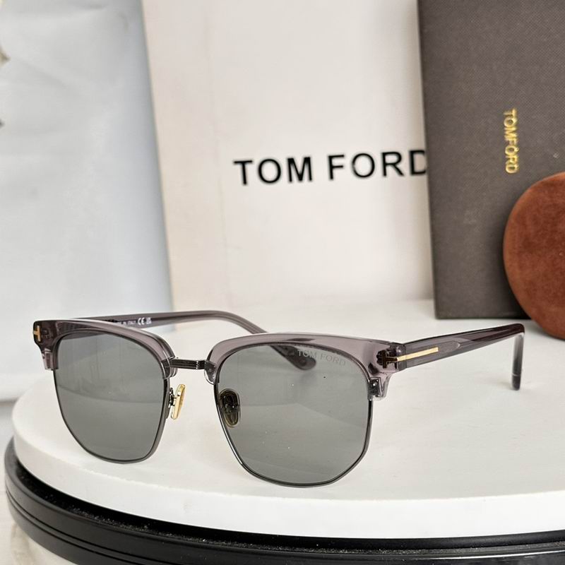 Tom Ford Glasses smr (102)