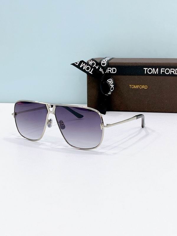 Tom Ford Glasses smr (1020)