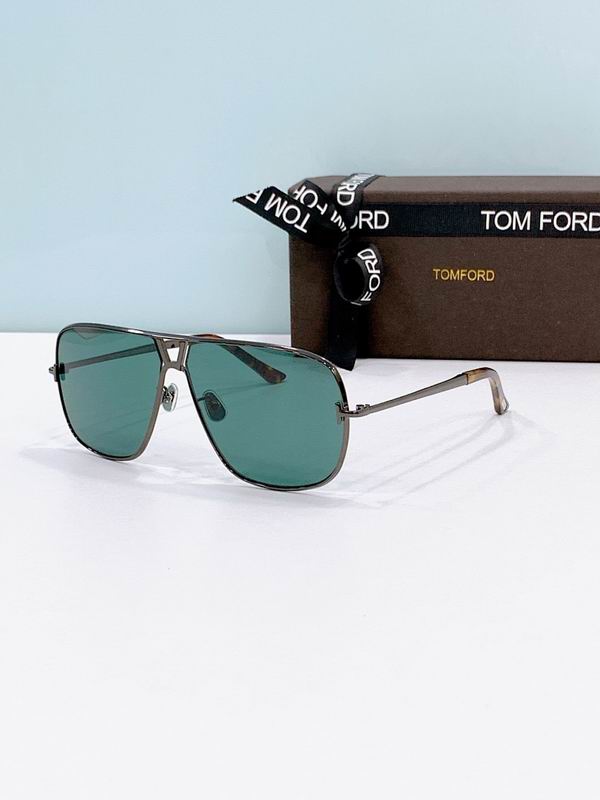 Tom Ford Glasses smr (1022)