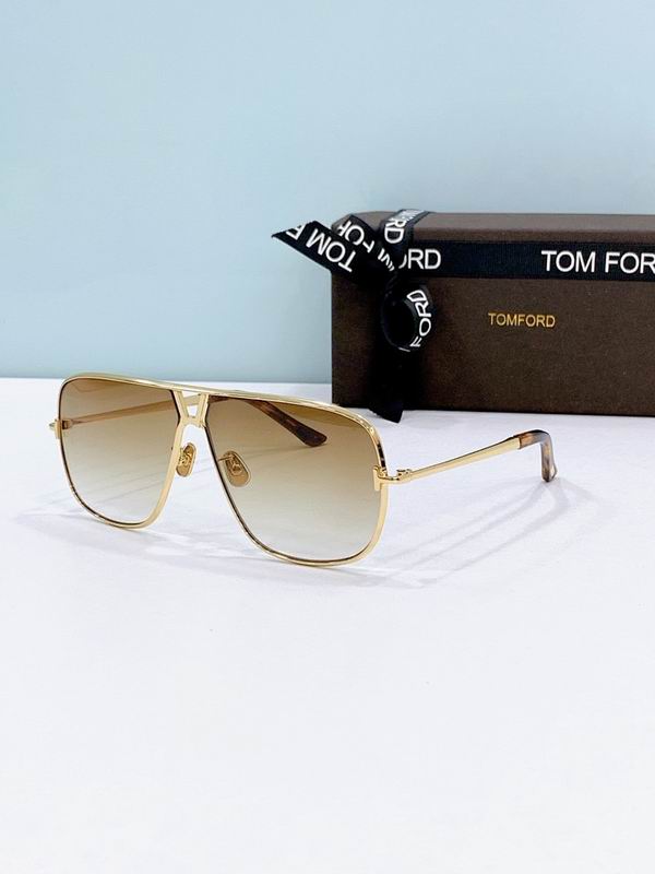 Tom Ford Glasses smr (1023)