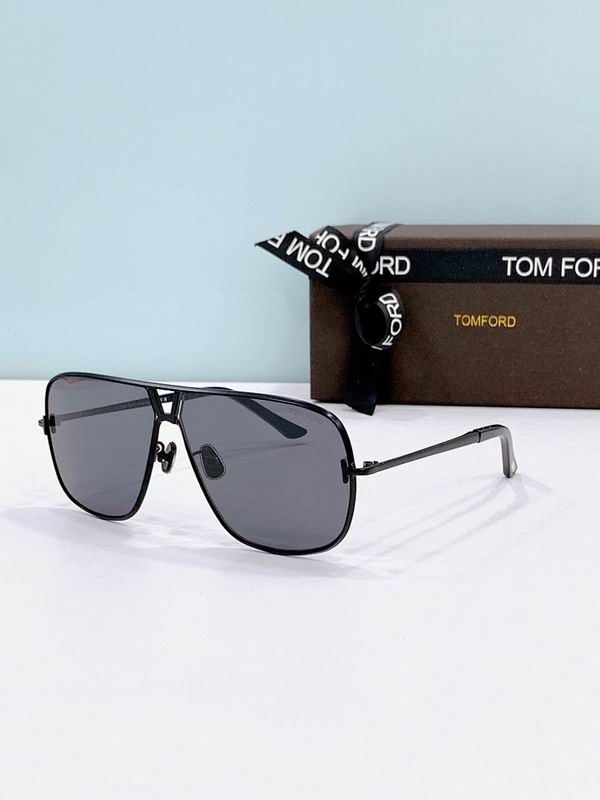 Tom Ford Glasses smr (1024)
