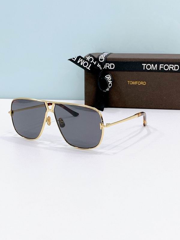 Tom Ford Glasses smr (1025)