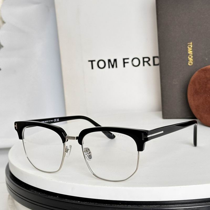 Tom Ford Glasses smr (103)