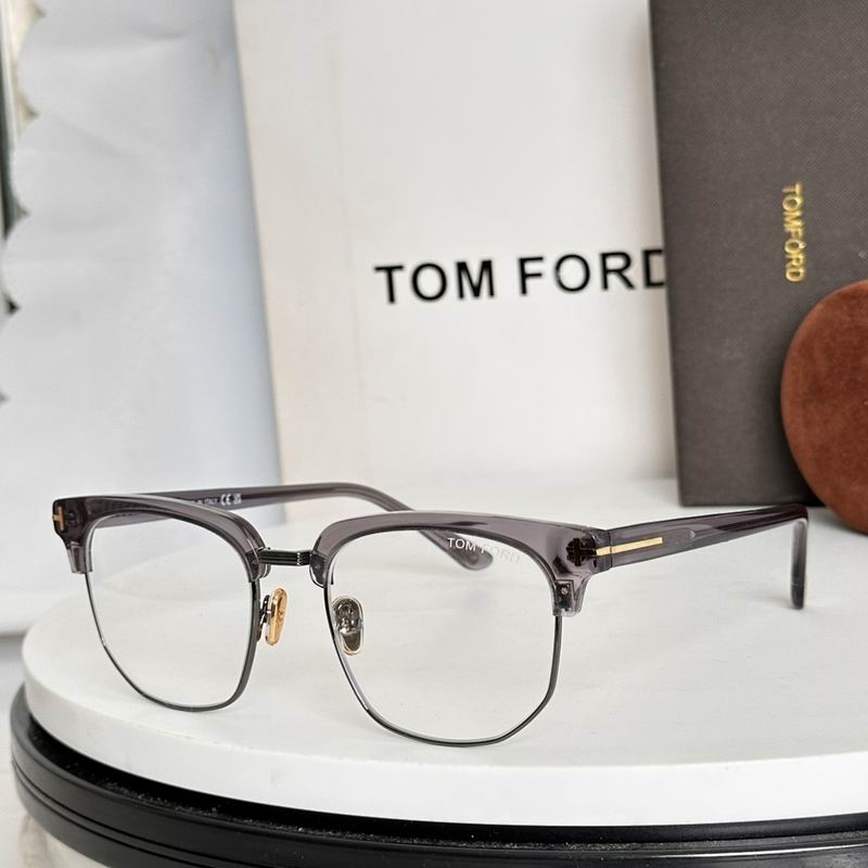 Tom Ford Glasses smr (104)