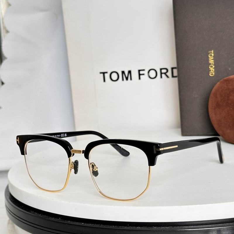 Tom Ford Glasses smr (105)