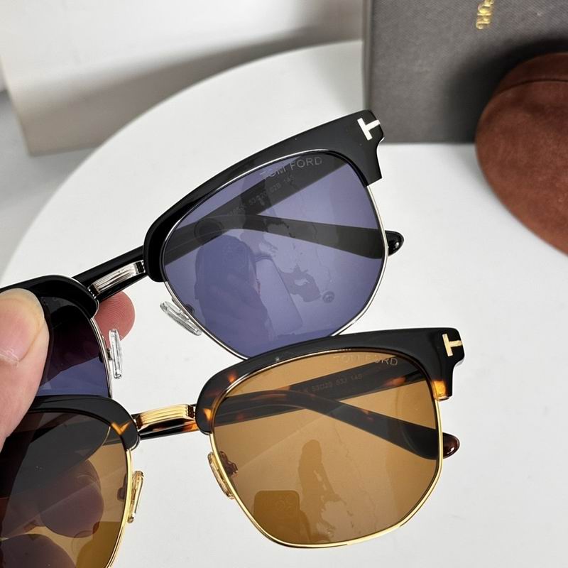 Tom Ford Glasses smr (106)