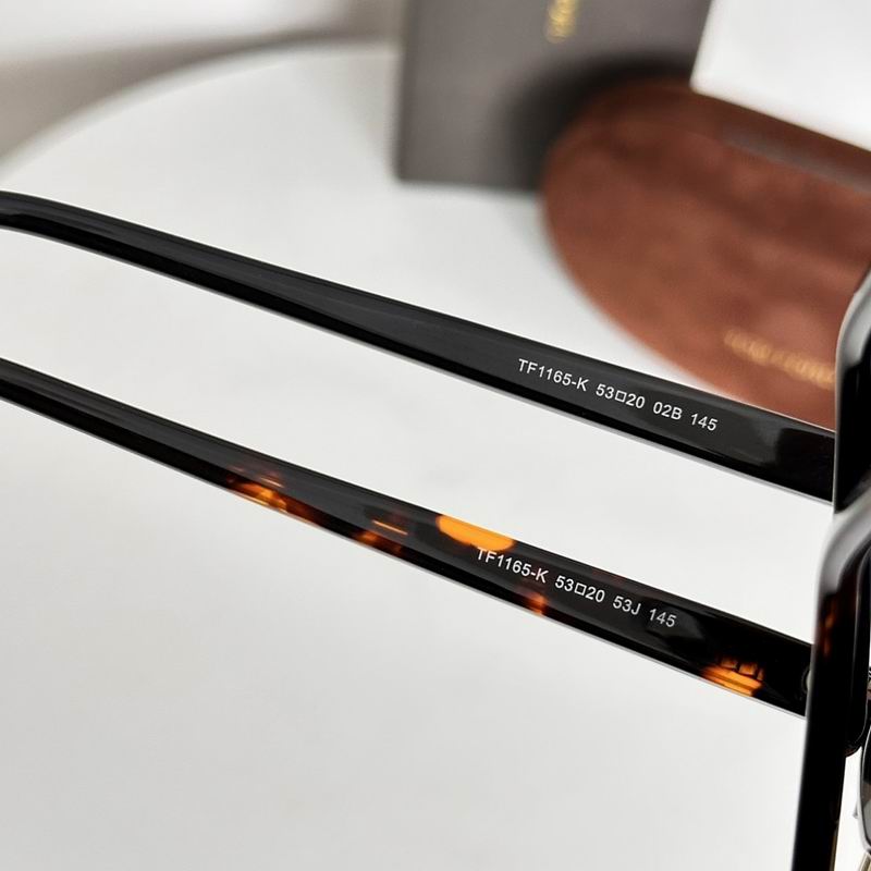 Tom Ford Glasses smr (107)