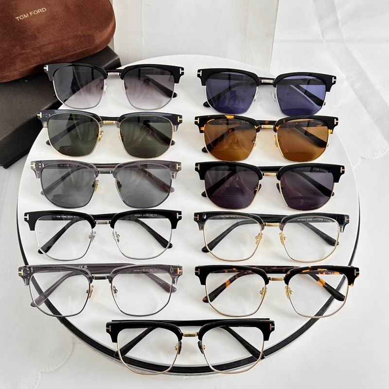 Tom Ford Glasses smr (108)