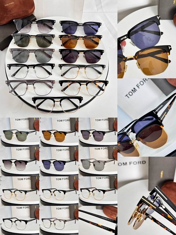 Tom Ford Glasses smr (109)