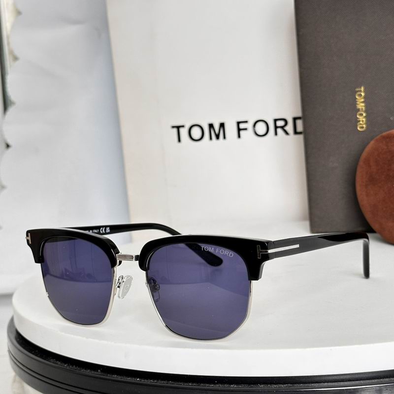 Tom Ford Glasses smr (110)