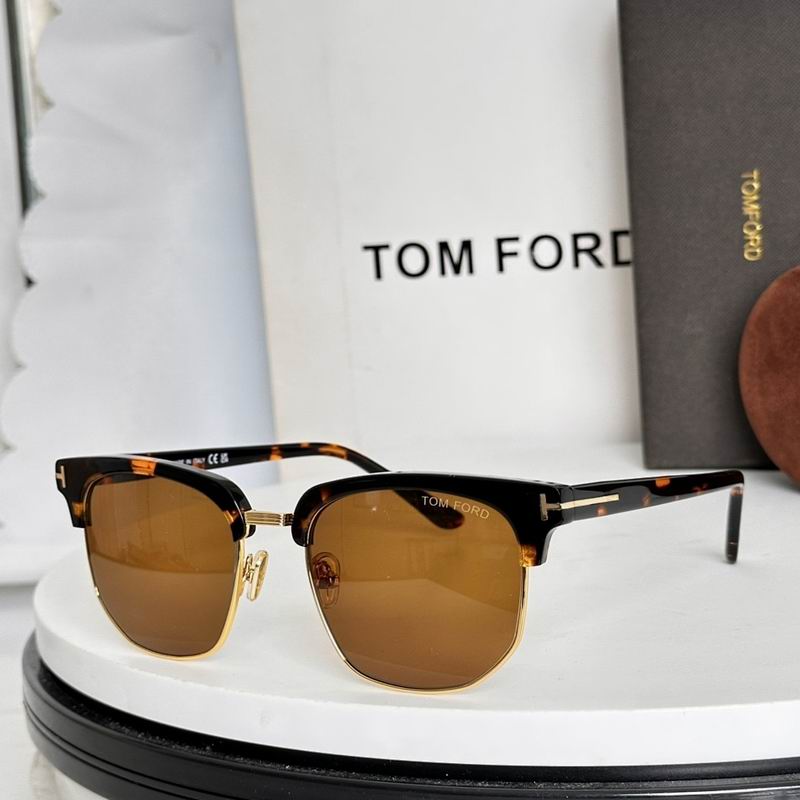 Tom Ford Glasses smr (111)