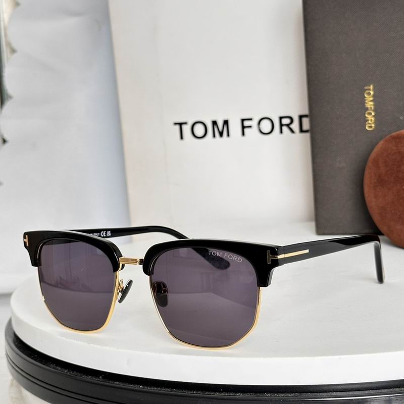 Tom Ford Glasses smr (112)