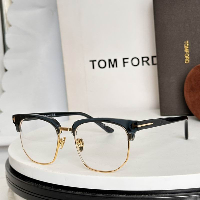 Tom Ford Glasses smr (113)