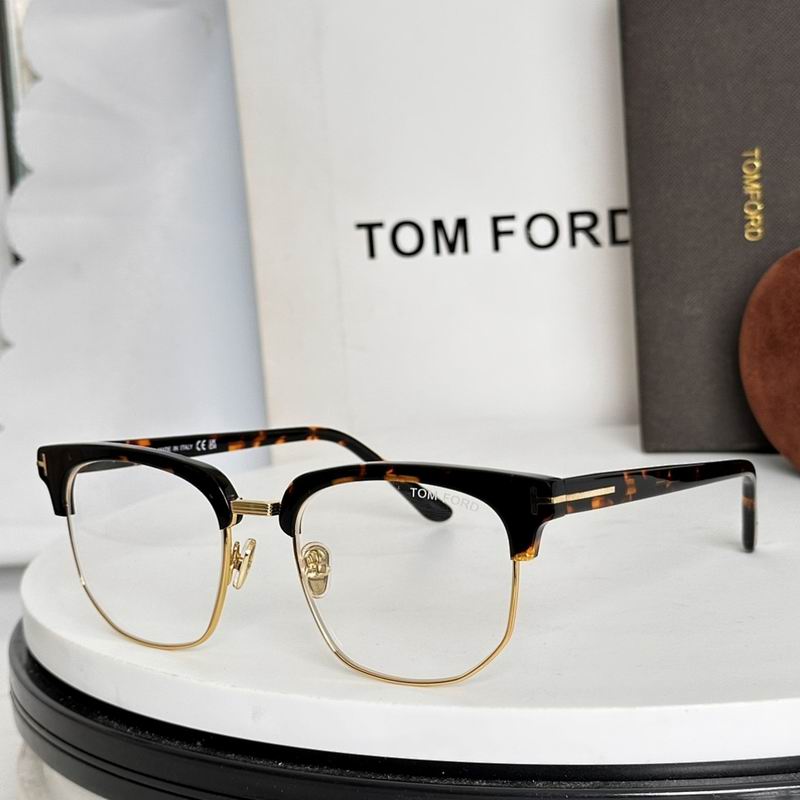 Tom Ford Glasses smr (114)
