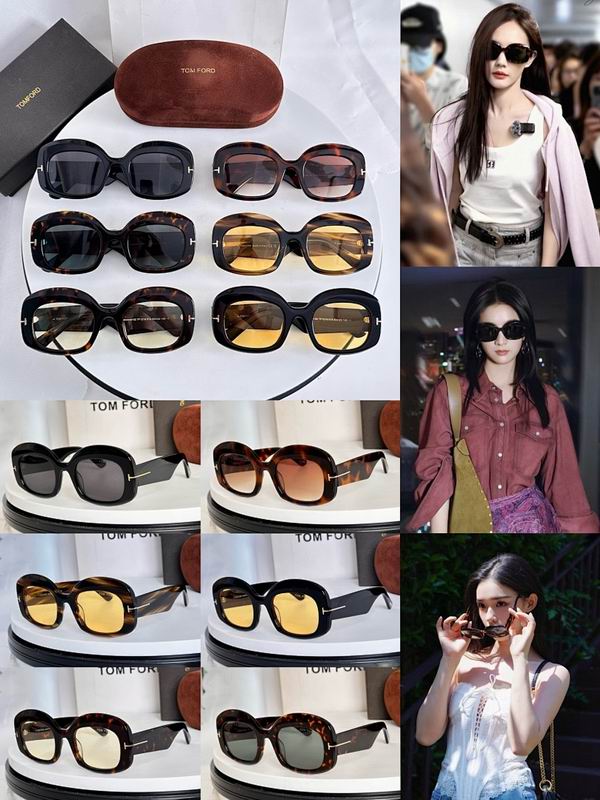 Tom Ford Glasses smr (119)