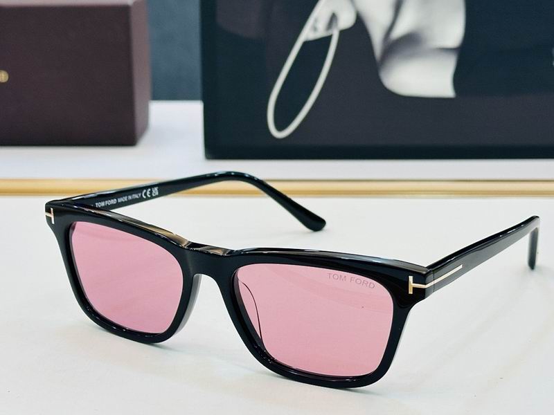 Tom Ford Glasses smr (12)