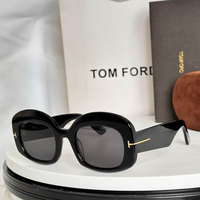 Tom Ford Glasses smr (121)