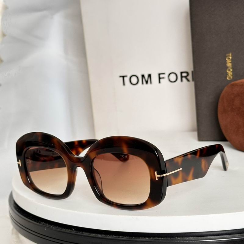 Tom Ford Glasses smr (122)