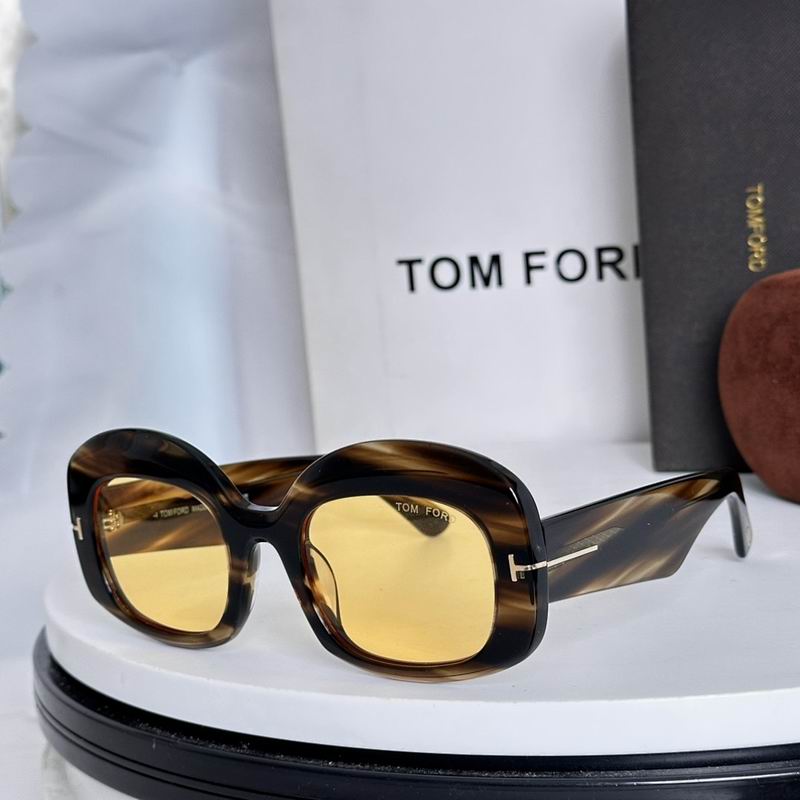 Tom Ford Glasses smr (123)
