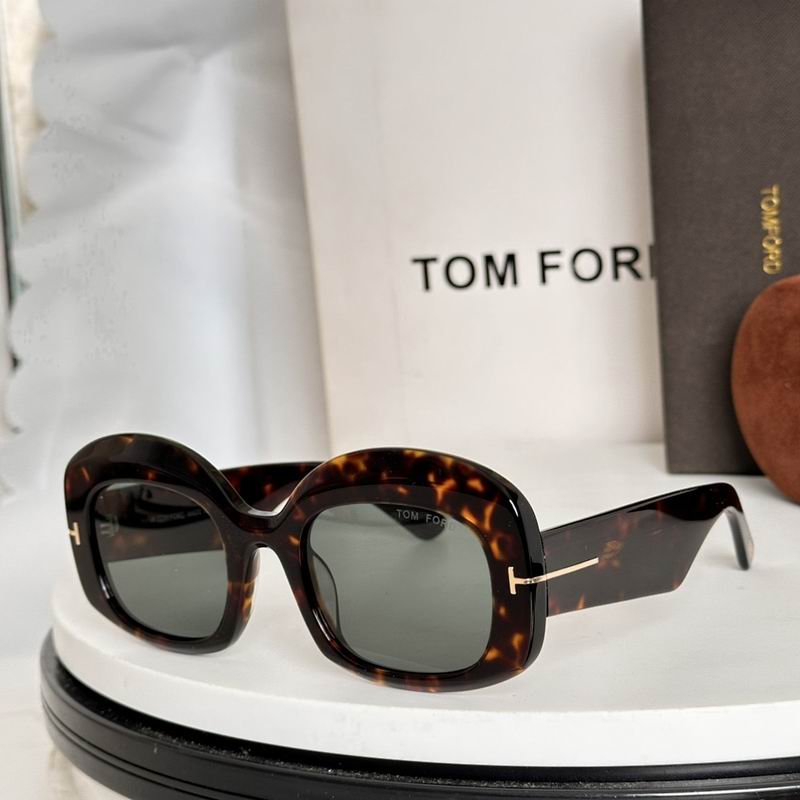 Tom Ford Glasses smr (124)
