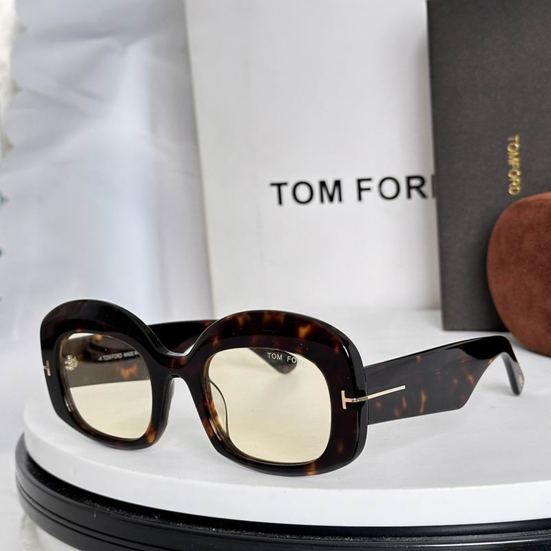 Tom Ford Glasses smr (125)